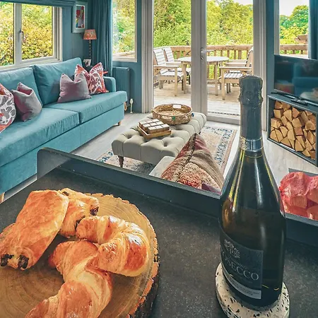 The Herdsman - Uk50615 *