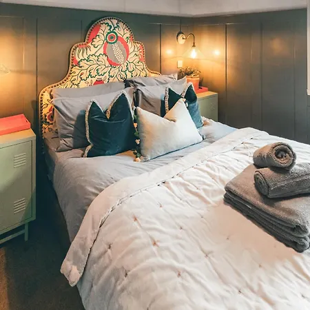 The Herdsman - Uk50615