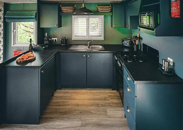 The Herdsman - Uk50615